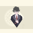 Avatar for EmperorBlazer