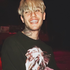 Avatar de cactusjack1995
