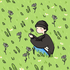 Avatar for Fiorellanoemimo