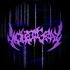 Avatar for VioletGray