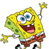 Avatar for Bob-le-Sponge