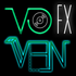 Avatar for VovanFX