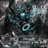 Excision & Savvy のアバター