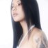 Moon Sujin 的头像