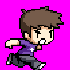 Avatar for Dead_by_Plane