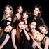 Awatar dla 트와이스 (TWICE)