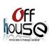 Avatar de Off House [OH]