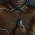 Avatar di xphstosos