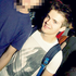 Avatar de twisted_charlie