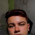 Avatar for Itsme_Luiz