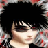 Avatar for hapibet