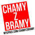 Awatar dla chamyzbramy