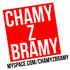 Avatar for chamyzbramy