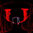 Avatar for KairaXHentai