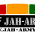 jah_army_ro için avatar