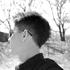 Avatar for marek_skwarek
