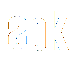 Avatar for SK3VEL