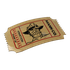 Avatar für ticket