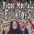 Avatar for Rigor Mortal Fucktoys