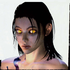 Avatar for woman-hitter