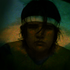 Avatar for luc-popo95