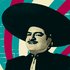 Awatar dla José Alfredo Jiménez
