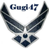 Avatar for Gugi47