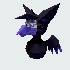 Avatar for larkle