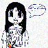 Avatar for iamdamosukuzi