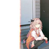 Avatar for Polahsam