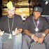 Аватар для DJ Drama & Young Jeezy