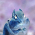 Avatar for Chipmunk-HDH