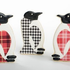 Avatar di PlaidPenguin