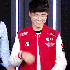 jungxkook 的头像