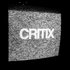 Critix 的头像