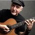 Avatar for Phil Keaggy & Friends