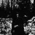 Аватар для Mist Of Misery
