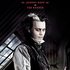 Avatar de Sweeney Todd: The Demon Barber of Fleet Street [2007 Deluxe Edition]