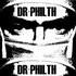 Avatar di Dr Philth