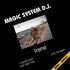 Avatar für Magic System DJ