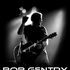 Avatar for BobGentry
