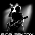 Avatar de BobGentry