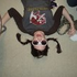 Avatar di skafairy0105