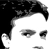 Avatar für anotherpartofme