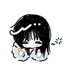 amonmomn için avatar