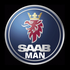 Аватар для SAABMAN325R
