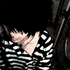 Avatar for Hiroyukki