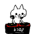 Avatar for ten_dobry