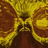 Avatar for Wheel83