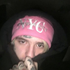 Avatar for duds00n